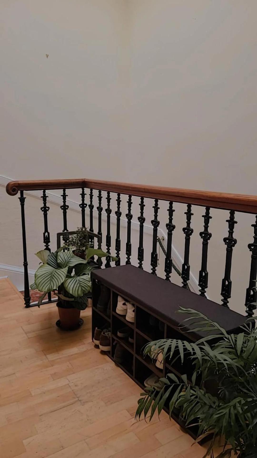House Of Many Ways B&B Единбург Екстериор снимка
