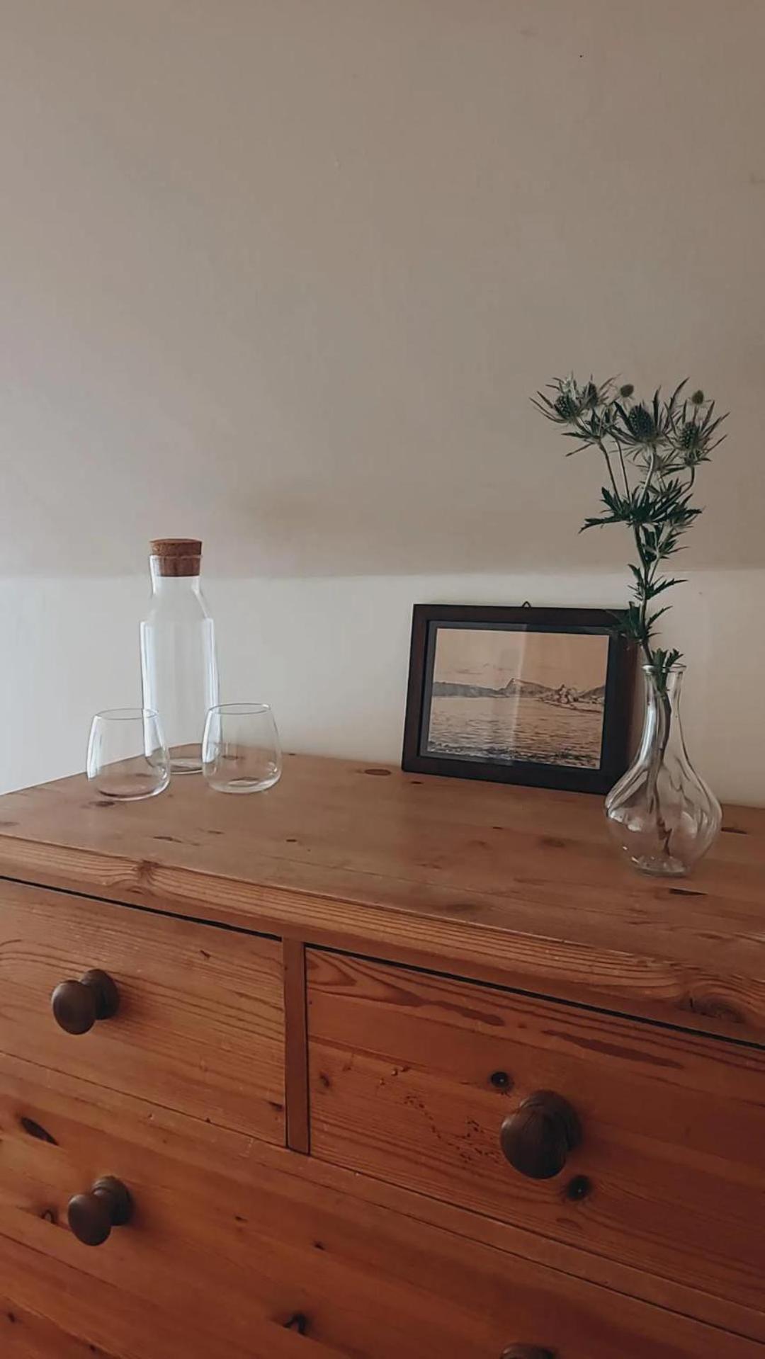House Of Many Ways B&B Единбург Екстериор снимка